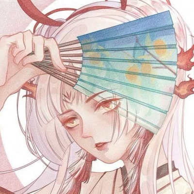 Furry绘画色彩技巧Furry群